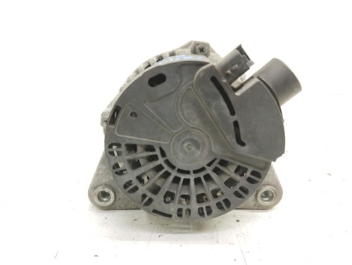  ALTERNADOR PEUGEOT 208 