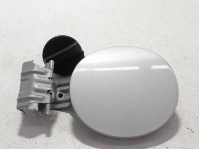 TAPA EXTERIOR COMBUSTIBLE, LEXUS, IS 250C (GSE20)