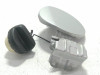  TAPA EXTERIOR COMBUSTIBLE LEXUS IS 250C (GSE20) 