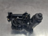  FILTRO ACEITE BMW SERIE 6 GRAN COUPE (F06) 