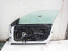  PUERTA DELANTERA DERECHA BMW SERIE 6 COUPE (E63) 