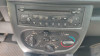  PEUGEOT 206 + 