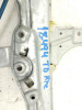  ELEVALUNAS TRASERO DERECHO Peugeot 208 