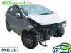 KIA PICANTO (JA) — автомобиль-донор на запчасти 