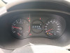 KIA PICANTO (JA) — автомобиль-донор на запчасти 