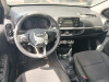 KIA PICANTO (JA) — автомобиль-донор на запчасти 