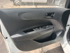 KIA PICANTO (JA) — автомобиль-донор на запчасти 