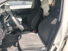 KIA PICANTO (JA) — автомобиль-донор на запчасти 