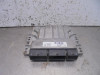 CENTRALITA MOTOR UCE Renault MEGANE IV BERLINA 5P 