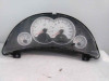 CUADRO INSTRUMENTOS Opel CORSA C 