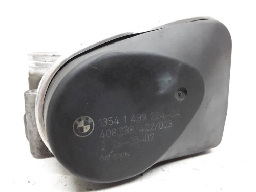 CAJA MARIPOSA BMW SERIE 3 BERLINA (E46) 