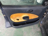  FORD ESCORT BERL./TURNIER 