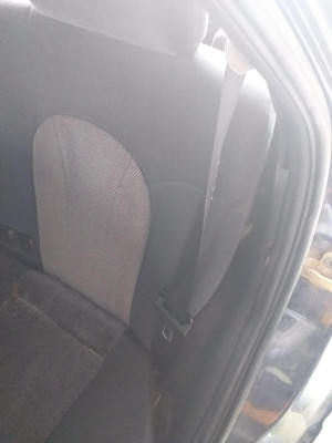 FORD ESCORT BERL./TURNIER