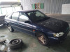  FORD ESCORT BERL./TURNIER 
