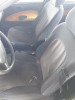  FORD ESCORT BERL./TURNIER 