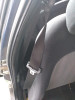  FORD ESCORT BERL./TURNIER 