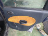  FORD ESCORT BERL./TURNIER 
