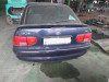  FORD ESCORT BERL./TURNIER 