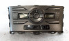MANDO CALEFACCION / AIRE ACONDICIONADO TOYOTA AURIS (E15) 