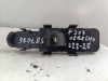MANDO ELEVALUNAS DELANTERO DERECHO PEUGEOT 307 (S1)(04.2001) 