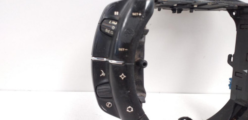 MANDO MULTIFUNCION CITROEN GRAND C4 PICASSO 