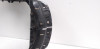  MANDO MULTIFUNCION CITROEN GRAND C4 PICASSO 