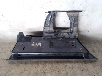APOYABRAZOS CENTRAL, VOLKSWAGEN, EOS (1F7)(2006)