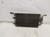 CONDENSADOR / RADIADOR AIRE ACONDICIONADO Skoda OCTAVIA BERLINA (1U2) 