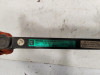 CONDENSADOR / RADIADOR AIRE ACONDICIONADO Skoda OCTAVIA BERLINA (1U2) 
