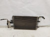 CONDENSADOR / RADIADOR AIRE ACONDICIONADO Skoda OCTAVIA BERLINA (1U2) 