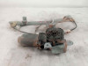  MOTOR ELEVALUNAS TRASERO DERECHO Nissan QASHQAI (J10) 