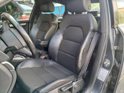 AUDI A4 BERLINA (8E)