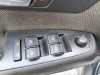  AUDI A4 BERLINA (8E) 