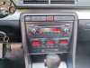  AUDI A4 BERLINA (8E) 