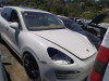 PORSCHE CAYENNE (TIPO 92A), PORSCHE, CAYENNE (TIPO 92A)