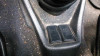  CITROEN SAXO 