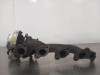  TURBOCOMPRESOR 