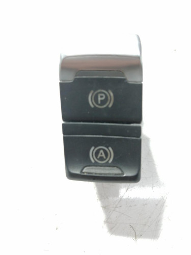  PALANCA FRENO AUDI A4 BERLINA (8K2) 