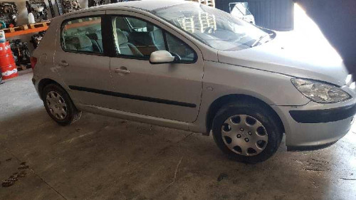  PEUGEOT 307 BREAK / SW (S1)(04.2002) 