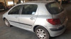  PEUGEOT 307 BREAK / SW (S1)(04.2002) 