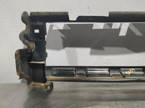  MOLDURA LAND ROVER RANGE ROVER EVOQUE 