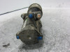  MOTOR ARRANQUE FIAT III EVO PUNTO (199) 