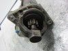  MOTOR ARRANQUE FIAT III EVO PUNTO (199) 