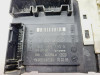  MOTOR ELEVALUNAS DELANTERO IZQUIERDO VOLKSWAGEN PASSAT BERLINA (3C2) 