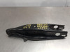  BRAZO SUSPENSION INFERIOR TRASERO DERECHO, MERCEDES-BENZ, SL (BM 230) ROADSTER 