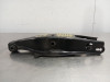  BRAZO SUSPENSION INFERIOR TRASERO DERECHO, MERCEDES-BENZ, SL (BM 230) ROADSTER 