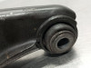  BRAZO SUSPENSION INFERIOR TRASERO DERECHO, MERCEDES-BENZ, SL (BM 230) ROADSTER 
