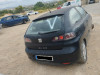 SEAT IBIZA (6L1) — vehículo donante para recambios 