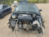 SEAT IBIZA (6L1) — vehículo donante para recambios 