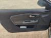 SEAT IBIZA (6L1) — vehículo donante para recambios 